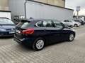 BMW 218 Luxury Line - thumbnail 8