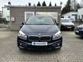 BMW 218 Luxury Line - thumbnail 3