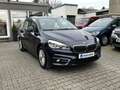 BMW 218 Luxury Line - thumbnail 4