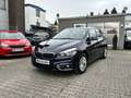 BMW 218 Luxury Line - thumbnail 1