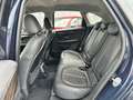 BMW 218 Luxury Line - thumbnail 12