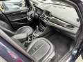 BMW 218 Luxury Line - thumbnail 13