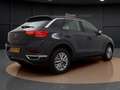 Volkswagen T-Roc 1.5 TSI Style | Trekhaak | Carplay | Parkeerhulp | Gris - thumbnail 5