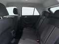 Volkswagen T-Roc 1.5 TSI Style | Trekhaak | Carplay | Parkeerhulp | Gris - thumbnail 7