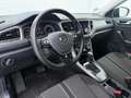 Volkswagen T-Roc 1.5 TSI Style | Trekhaak | Carplay | Parkeerhulp | Gris - thumbnail 3