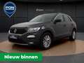 Volkswagen T-Roc 1.5 TSI Style | Trekhaak | Carplay | Parkeerhulp | Gris - thumbnail 1