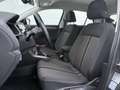 Volkswagen T-Roc 1.5 TSI Style | Trekhaak | Carplay | Parkeerhulp | Gris - thumbnail 4