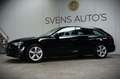 Audi A6 Avant 45 TFSI Leder|ACC|LED|Navigatie Noir - thumbnail 5