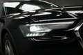 Audi A6 Avant 45 TFSI Leder|ACC|LED|Navigatie Noir - thumbnail 31