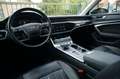 Audi A6 Avant 45 TFSI Leder|ACC|LED|Navigatie Noir - thumbnail 23