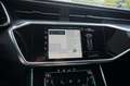 Audi A6 Avant 45 TFSI Leder|ACC|LED|Navigatie Noir - thumbnail 17