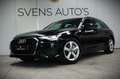 Audi A6 Avant 45 TFSI Leder|ACC|LED|Navigatie Noir - thumbnail 3