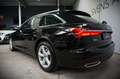 Audi A6 Avant 45 TFSI Leder|ACC|LED|Navigatie Noir - thumbnail 16
