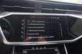 Audi A6 Avant 45 TFSI Leder|ACC|LED|Navigatie Noir - thumbnail 19