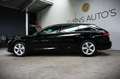 Audi A6 Avant 45 TFSI Leder|ACC|LED|Navigatie Noir - thumbnail 11