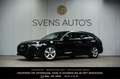Audi A6 Avant 45 TFSI Leder|ACC|LED|Navigatie Noir - thumbnail 1