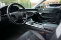 Audi A6 Avant 45 TFSI Leder|ACC|LED|Navigatie Noir - thumbnail 2