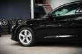 Audi A6 Avant 45 TFSI Leder|ACC|LED|Navigatie Noir - thumbnail 13