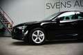 Audi A6 Avant 45 TFSI Leder|ACC|LED|Navigatie Noir - thumbnail 7
