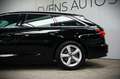 Audi A6 Avant 45 TFSI Leder|ACC|LED|Navigatie Noir - thumbnail 9
