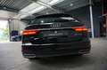 Audi A6 Avant 45 TFSI Leder|ACC|LED|Navigatie Noir - thumbnail 26