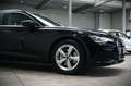 Audi A6 Avant 45 TFSI Leder|ACC|LED|Navigatie Noir - thumbnail 30