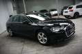 Audi A6 Avant 45 TFSI Leder|ACC|LED|Navigatie Noir - thumbnail 40