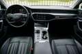 Audi A6 Avant 45 TFSI Leder|ACC|LED|Navigatie Noir - thumbnail 24