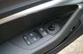 Audi A6 Avant 45 TFSI Leder|ACC|LED|Navigatie Noir - thumbnail 8