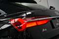 Audi A6 Avant 45 TFSI Leder|ACC|LED|Navigatie Noir - thumbnail 25