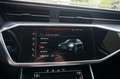 Audi A6 Avant 45 TFSI Leder|ACC|LED|Navigatie Noir - thumbnail 18
