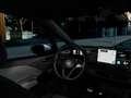 Volkswagen ID.3 59 kwh pro edition plus + BLACK STYLE PACK - thumbnail 5