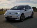 Volkswagen ID.3 59 kwh pro edition plus + BLACK STYLE PACK - thumbnail 4