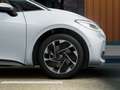 Volkswagen ID.3 59 kwh pro edition plus + BLACK STYLE PACK - thumbnail 13