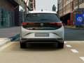 Volkswagen ID.3 59 kwh pro edition plus + BLACK STYLE PACK - thumbnail 7