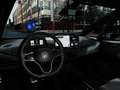 Volkswagen ID.3 59 kwh pro edition plus + BLACK STYLE PACK - thumbnail 6