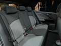 Volkswagen ID.3 59 kwh pro edition plus + BLACK STYLE PACK - thumbnail 3