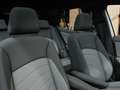 Volkswagen ID.3 59 kwh pro edition plus + BLACK STYLE PACK - thumbnail 2