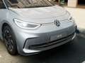 Volkswagen ID.3 59 kwh pro edition plus + BLACK STYLE PACK - thumbnail 8