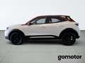Opel Mokka GS 1.2 T 136CV 5P Blanco - thumbnail 3