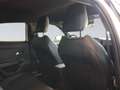 Opel Mokka GS 1.2 T 136CV 5P Blanco - thumbnail 11