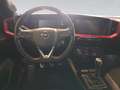 Opel Mokka GS 1.2 T 136CV 5P Blanco - thumbnail 19