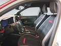 Opel Mokka GS 1.2 T 136CV 5P Blanco - thumbnail 17