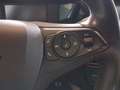 Opel Mokka GS 1.2 T 136CV 5P Blanco - thumbnail 22
