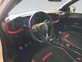 Opel Mokka GS 1.2 T 136CV 5P Blanco - thumbnail 16
