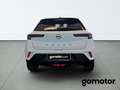 Opel Mokka GS 1.2 T 136CV 5P Blanco - thumbnail 5