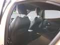 Opel Mokka GS 1.2 T 136CV 5P Blanco - thumbnail 14