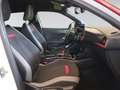 Opel Mokka GS 1.2 T 136CV 5P Blanco - thumbnail 10
