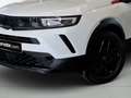 Opel Mokka GS 1.2 T 136CV 5P Blanco - thumbnail 7