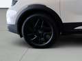 Opel Mokka GS 1.2 T 136CV 5P Blanco - thumbnail 8